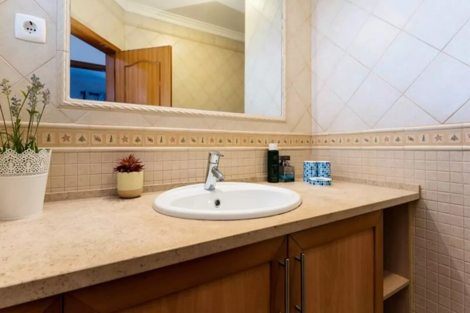 Villa Som Das Ondas Il-Niet-getagd