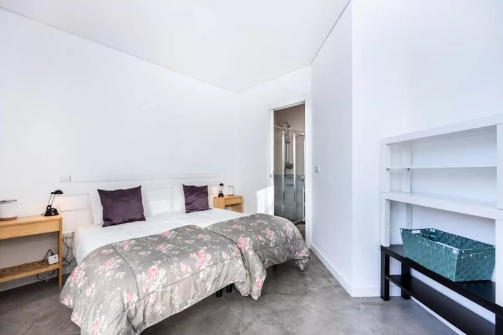 Perdiz Do Mar - Barreta-Niet-getagd