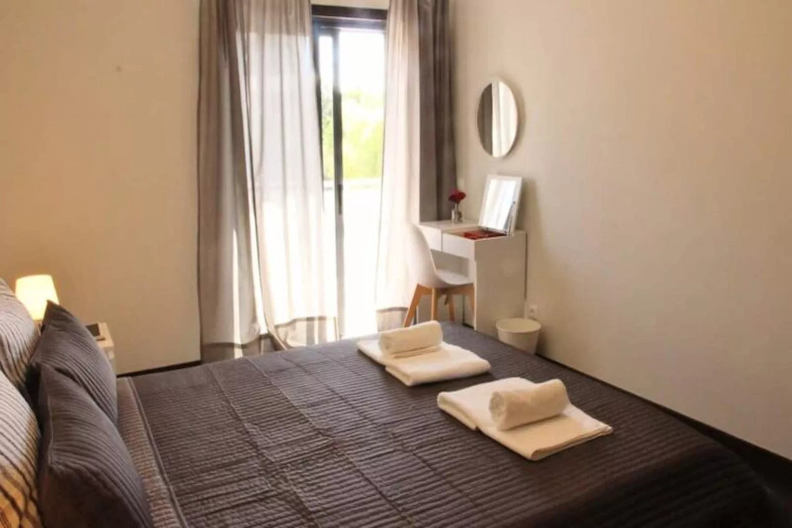 Casa Da Marina-Niet-getagd