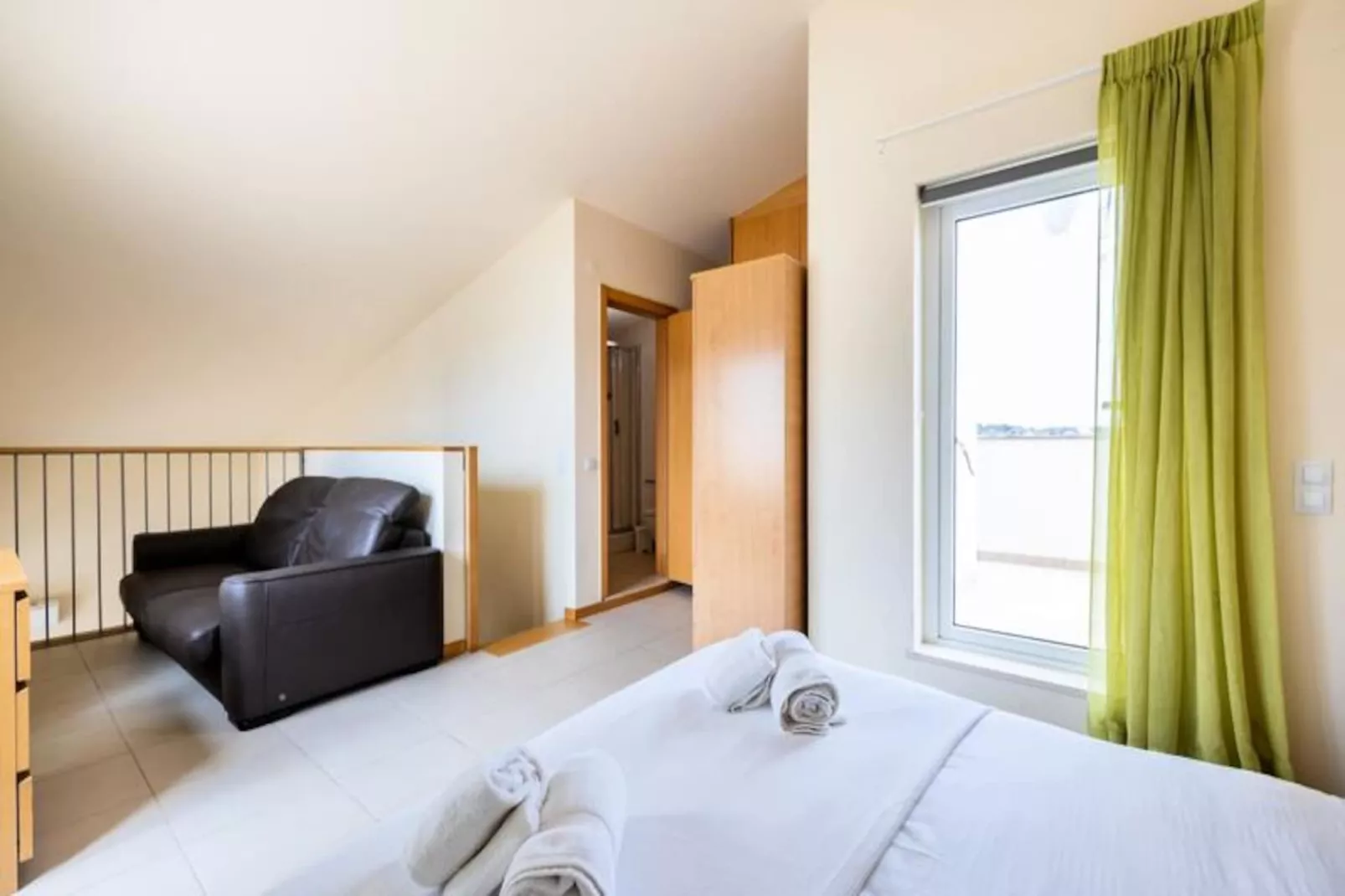 Burgau Beach House-Niet-getagd