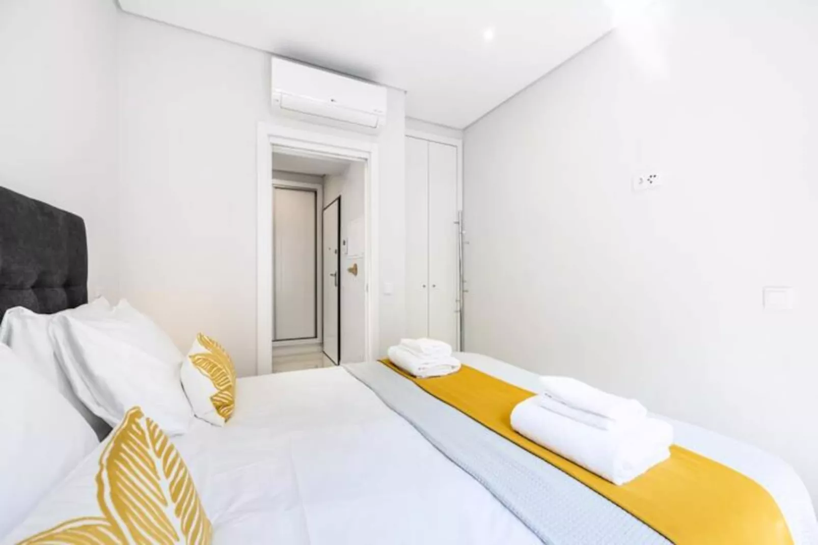 Apartment Brandy-Niet-getagd