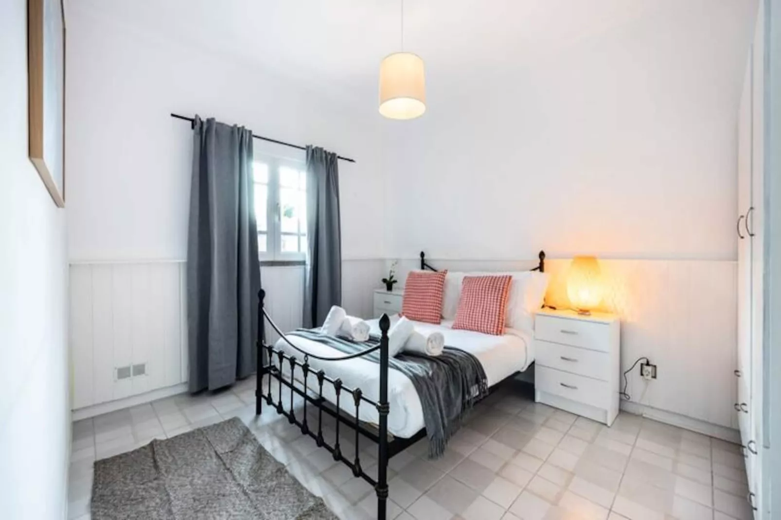 Blue Lee Residence-Niet-getagd