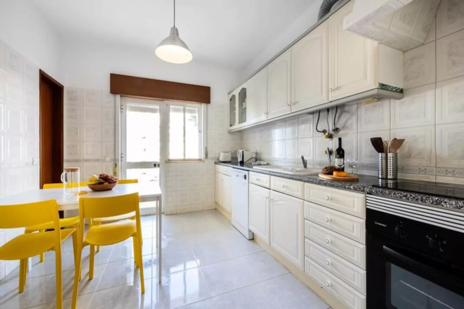 Casa Da Praça-Niet-getagd