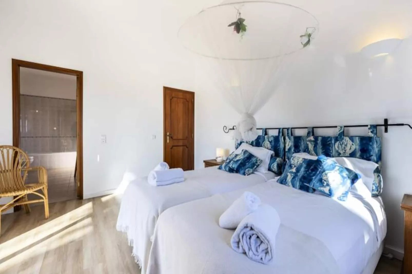 Casa Neel Boliqueime-Niet-getagd