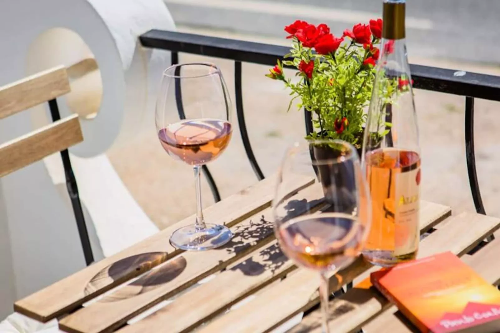 Pateo Loft Albufeira-Niet-getagd