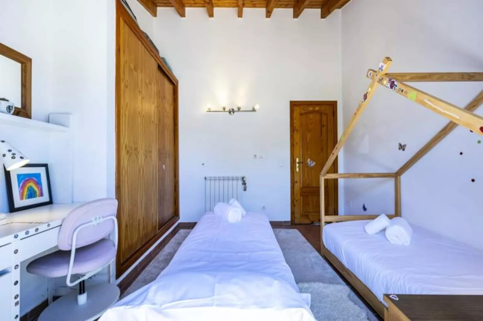 Casa Maresia Aljezur-Niet-getagd