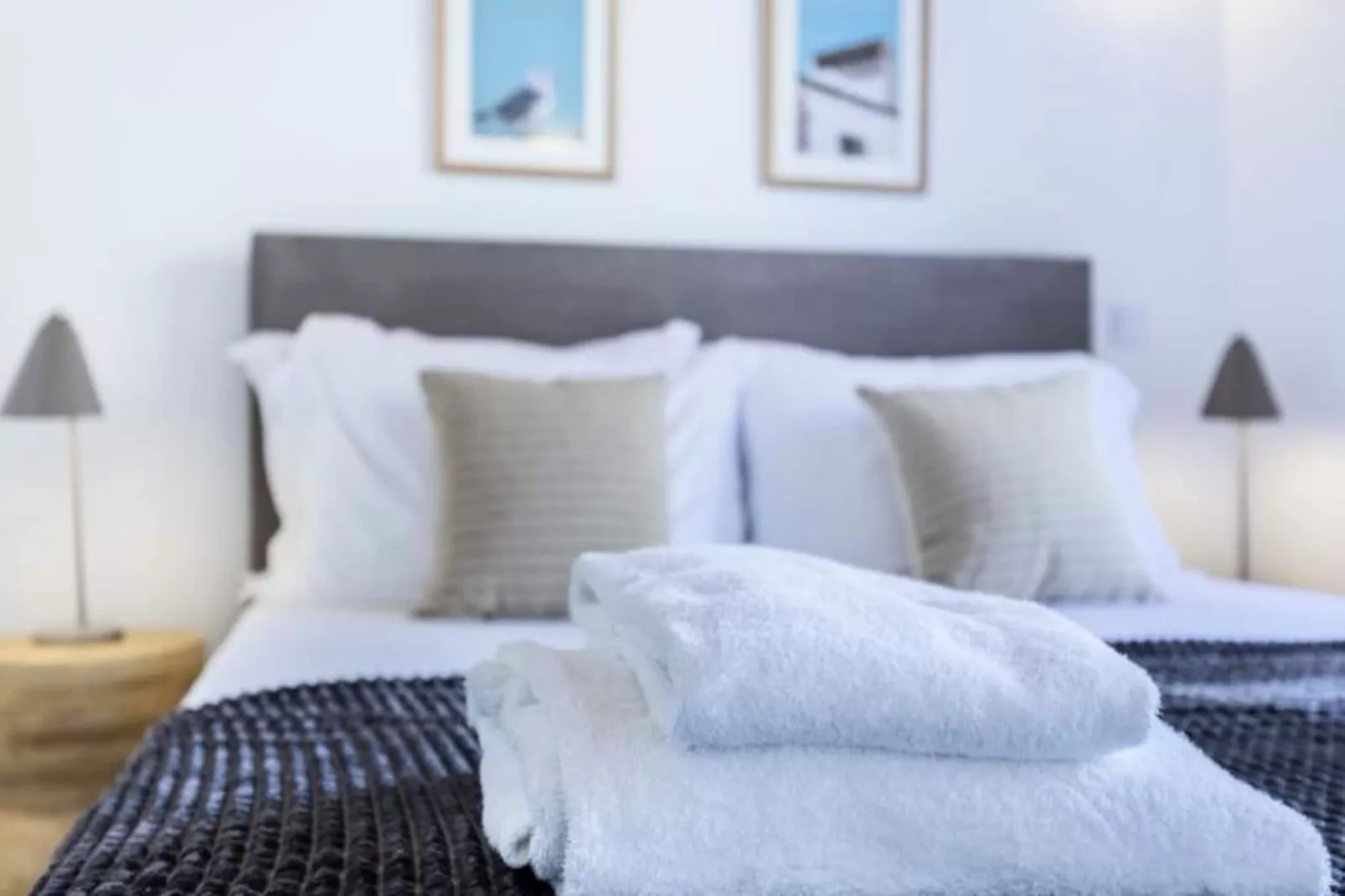 Lagos Loft-Niet-getagd