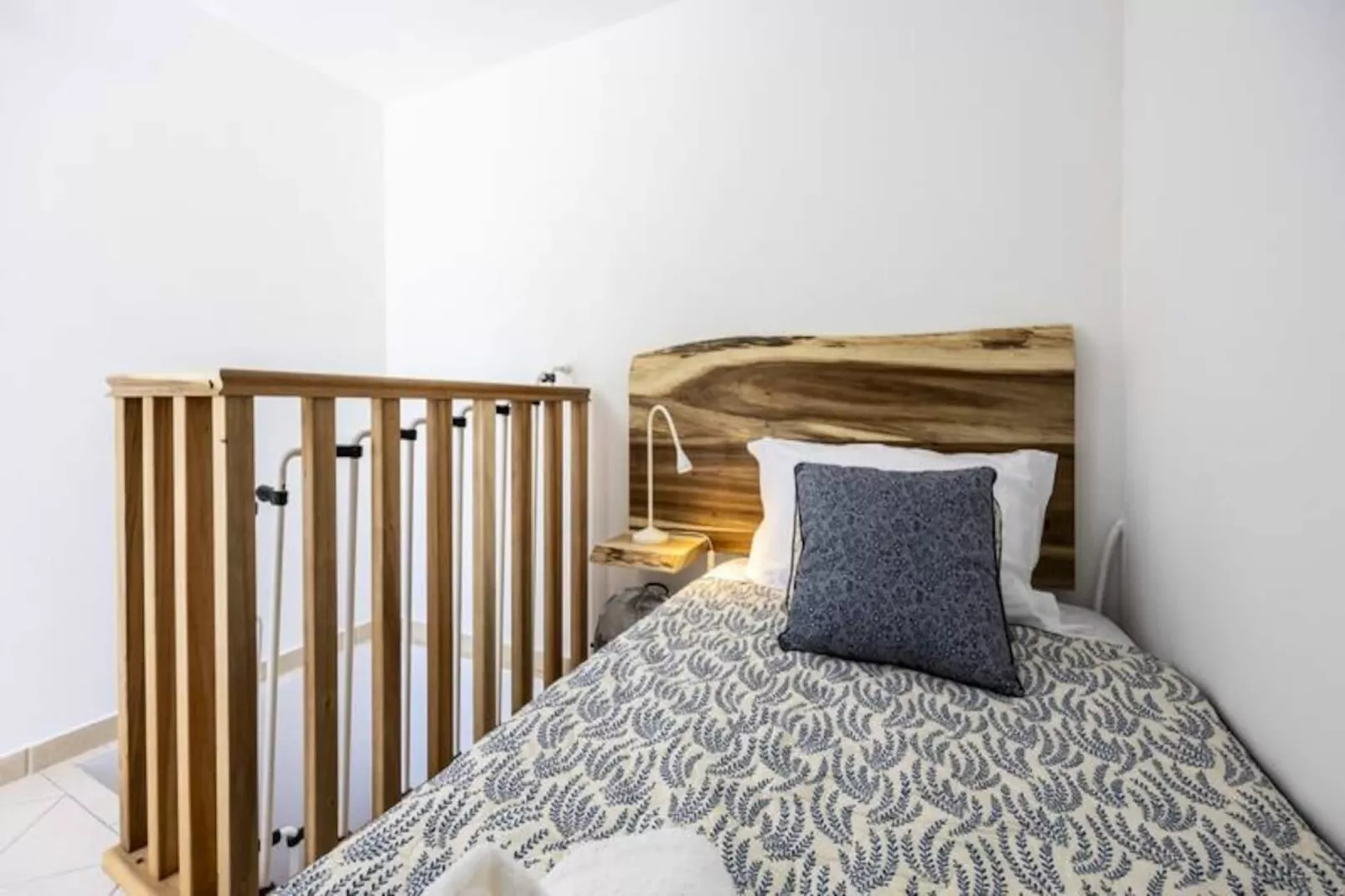 Casa Da Tammy-Niet-getagd