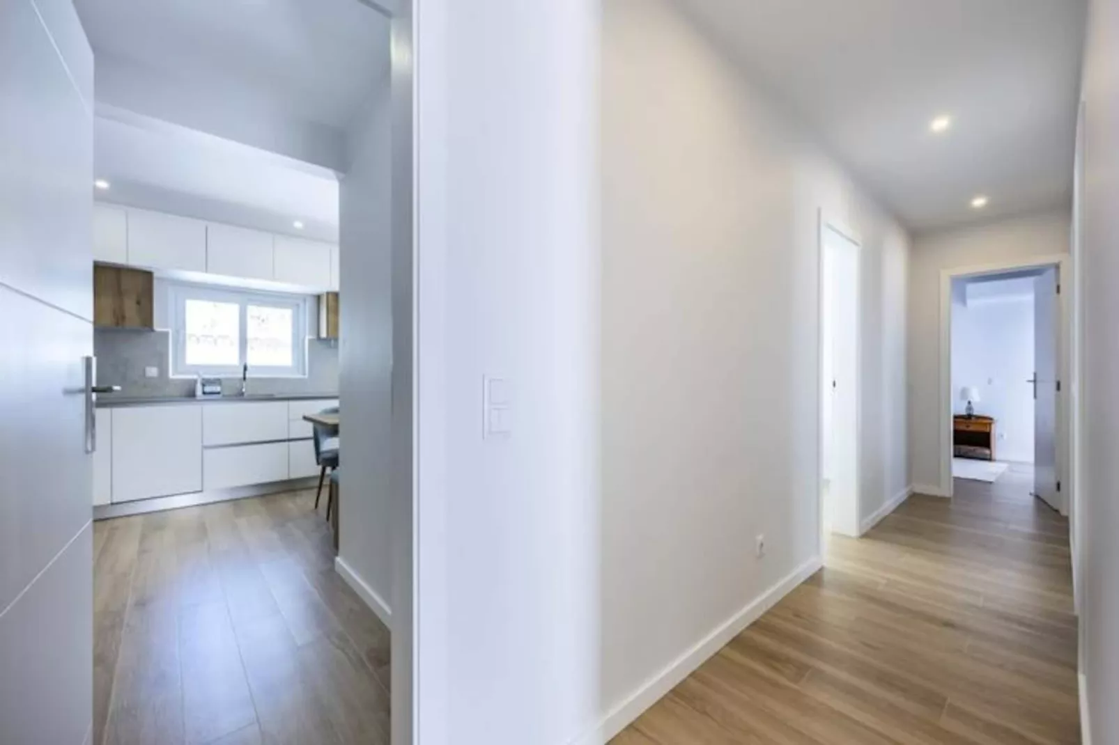 Villa Martina Ciana - Ground Floor-Niet-getagd