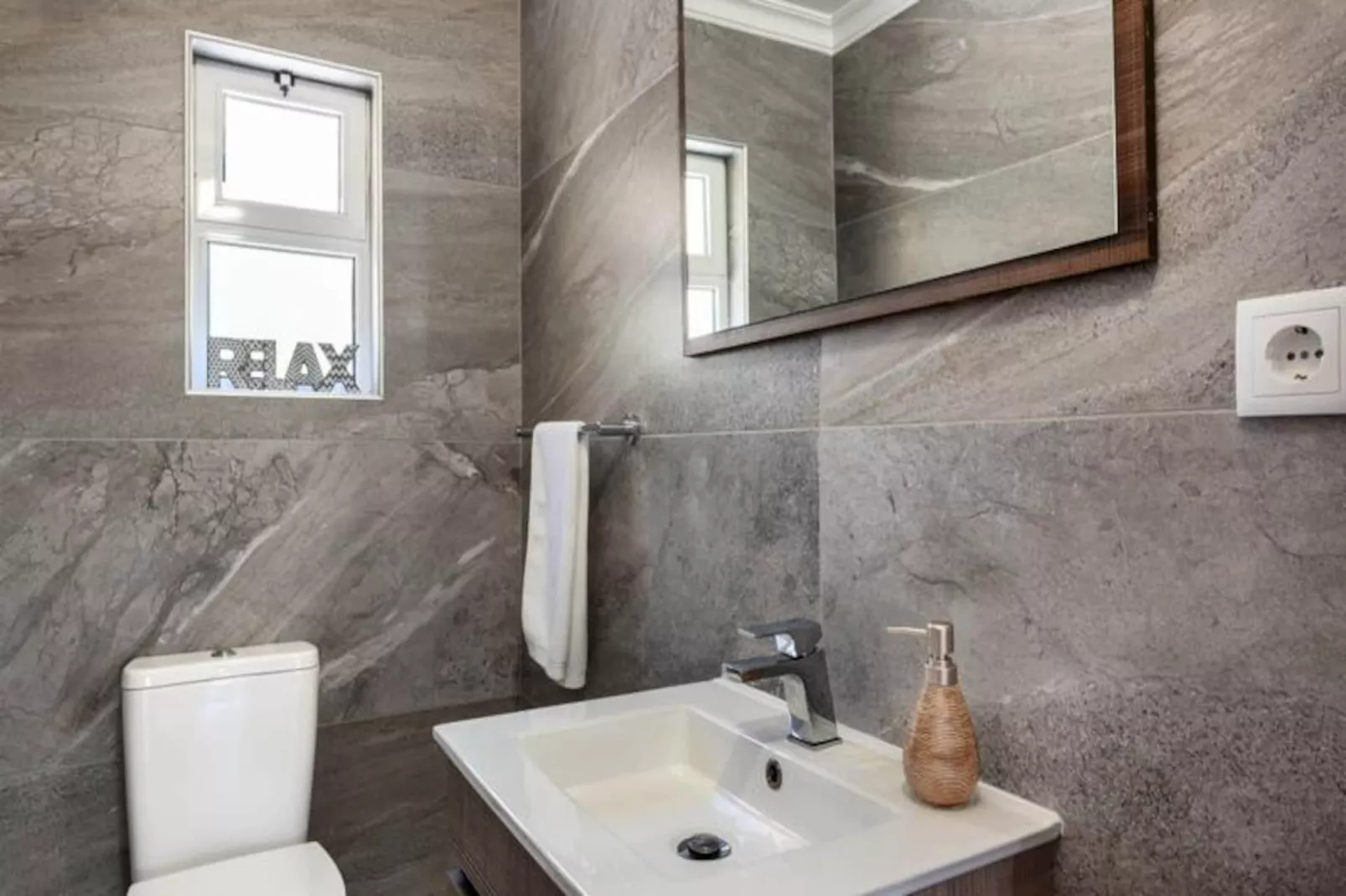 Casa Merrigan - Near Albufeira-Niet-getagd