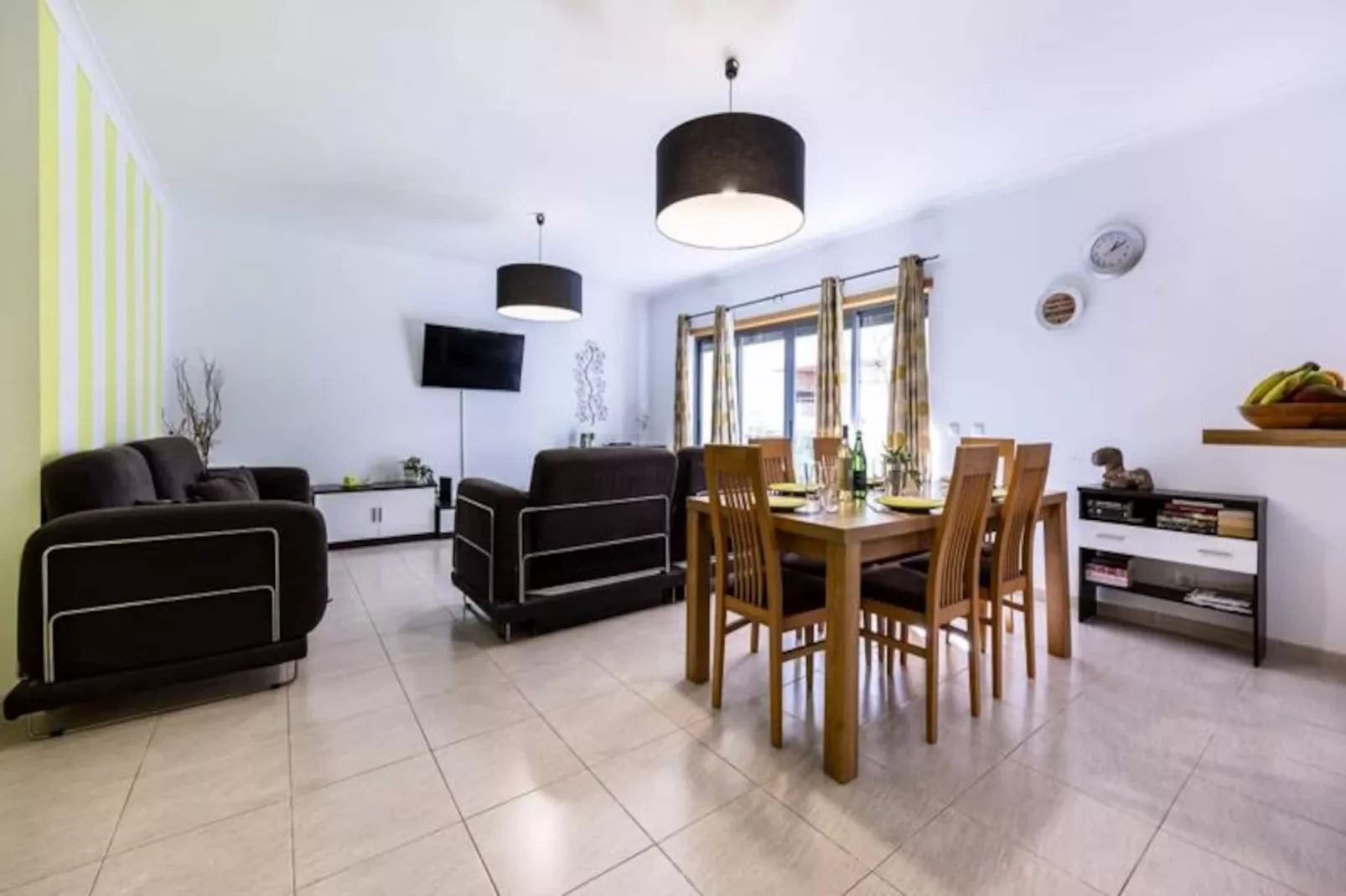 Apartment Edificio Liz-Niet-getagd