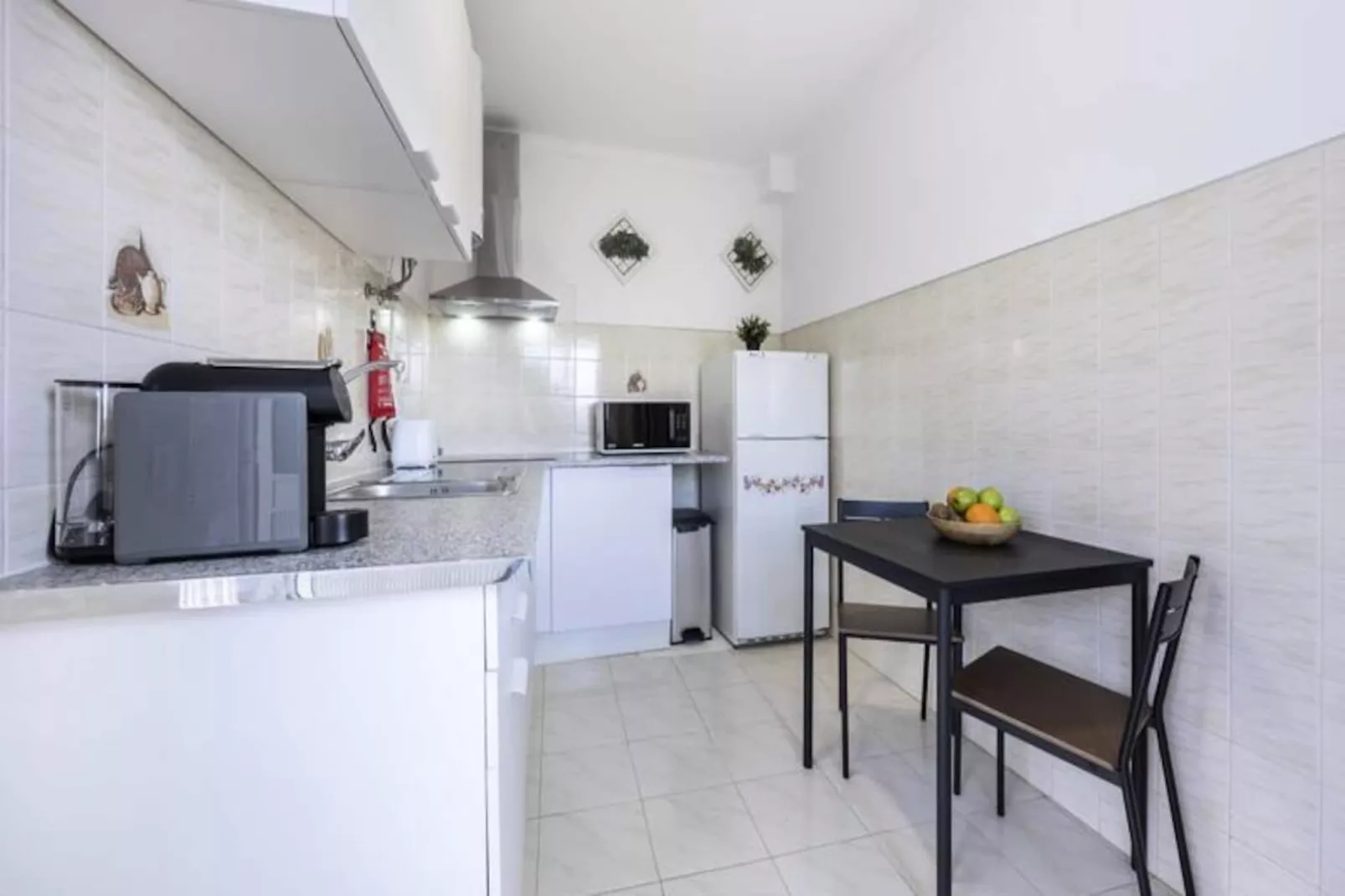 Rota Da Sol-Niet-getagd