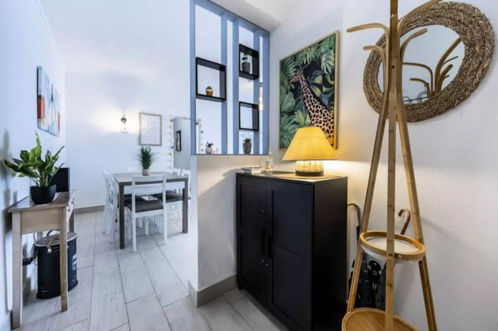 Condo Rénové Au Bord De La Piscine - Au Coeur De Carvoeiro !-Niet-getagd