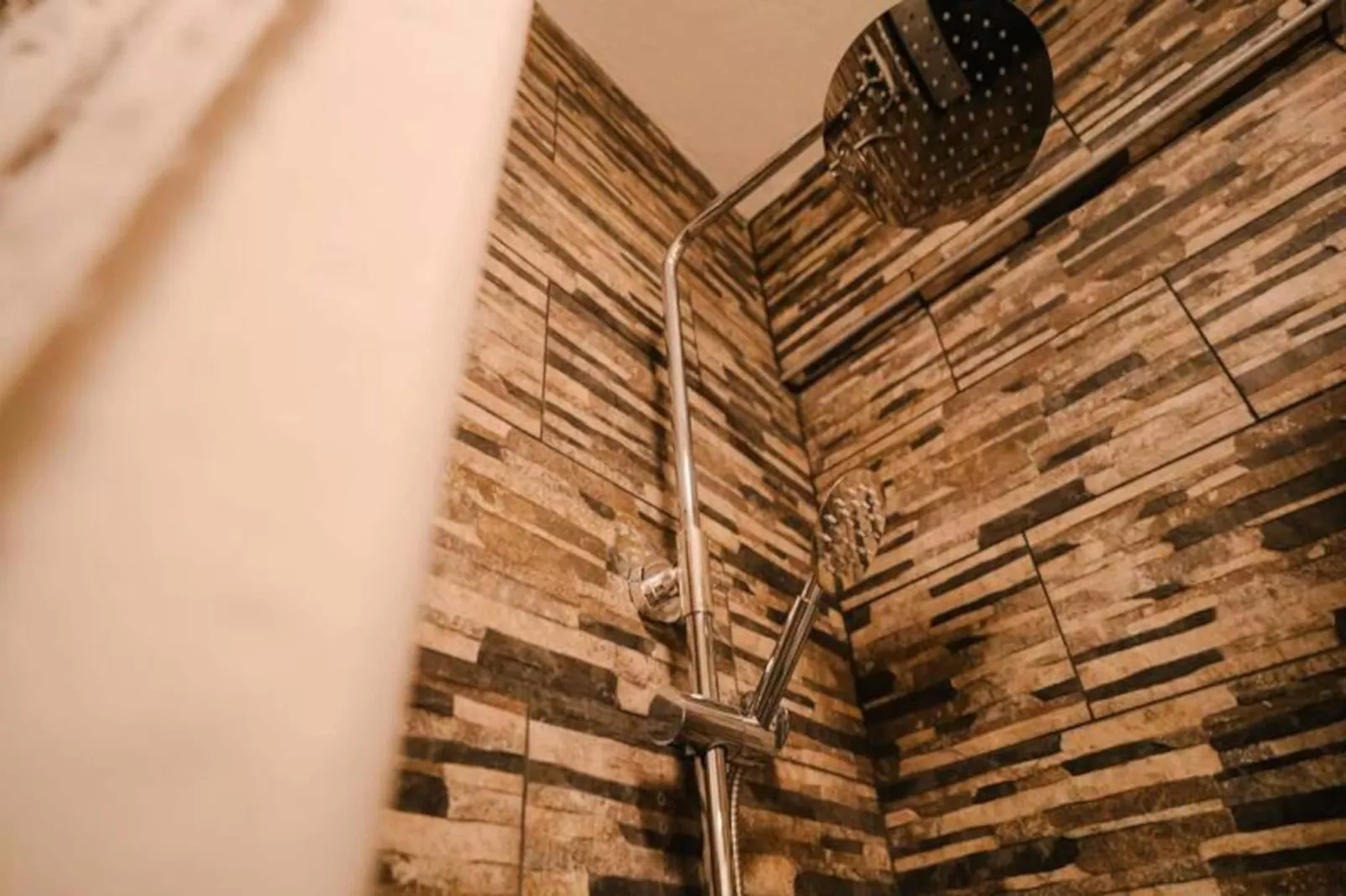 Studio Marisol Lagos-Niet-getagd