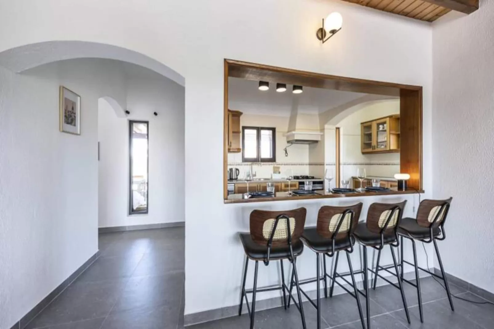 Casa Salacia-Niet-getagd