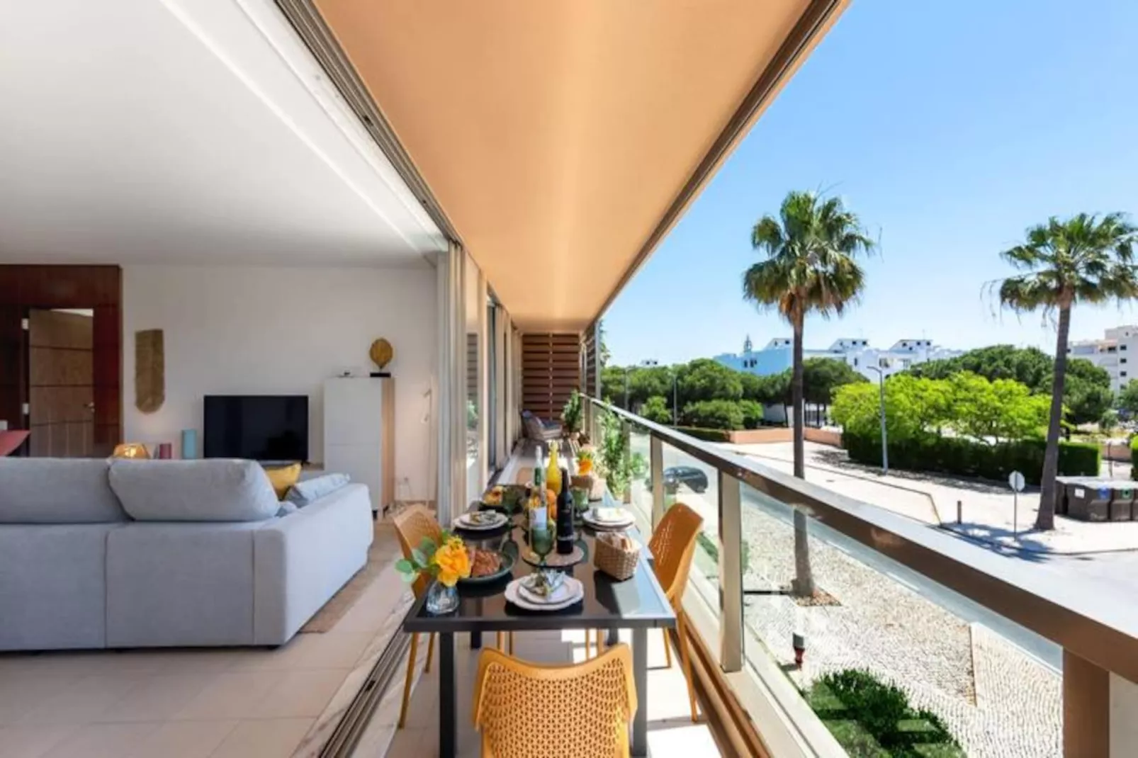 Herdade Dos Salgados-Niet-getagd