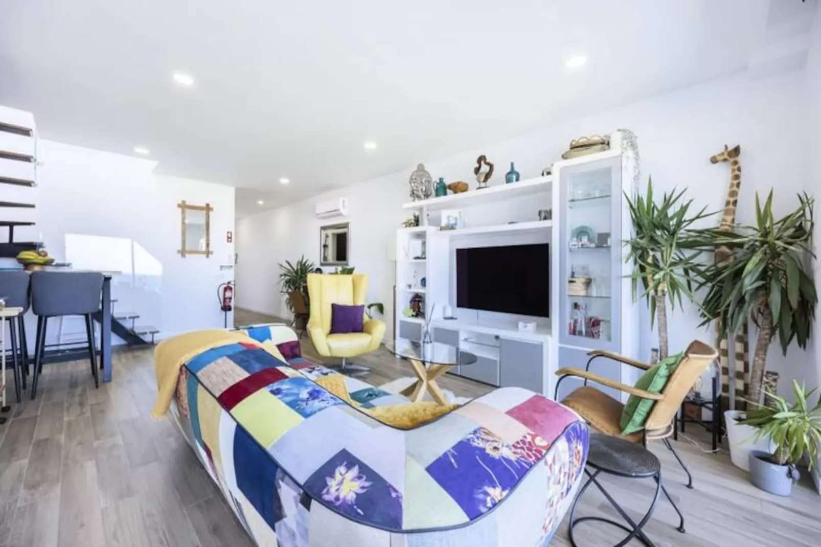 Burgau Beach Apartment-Niet-getagd