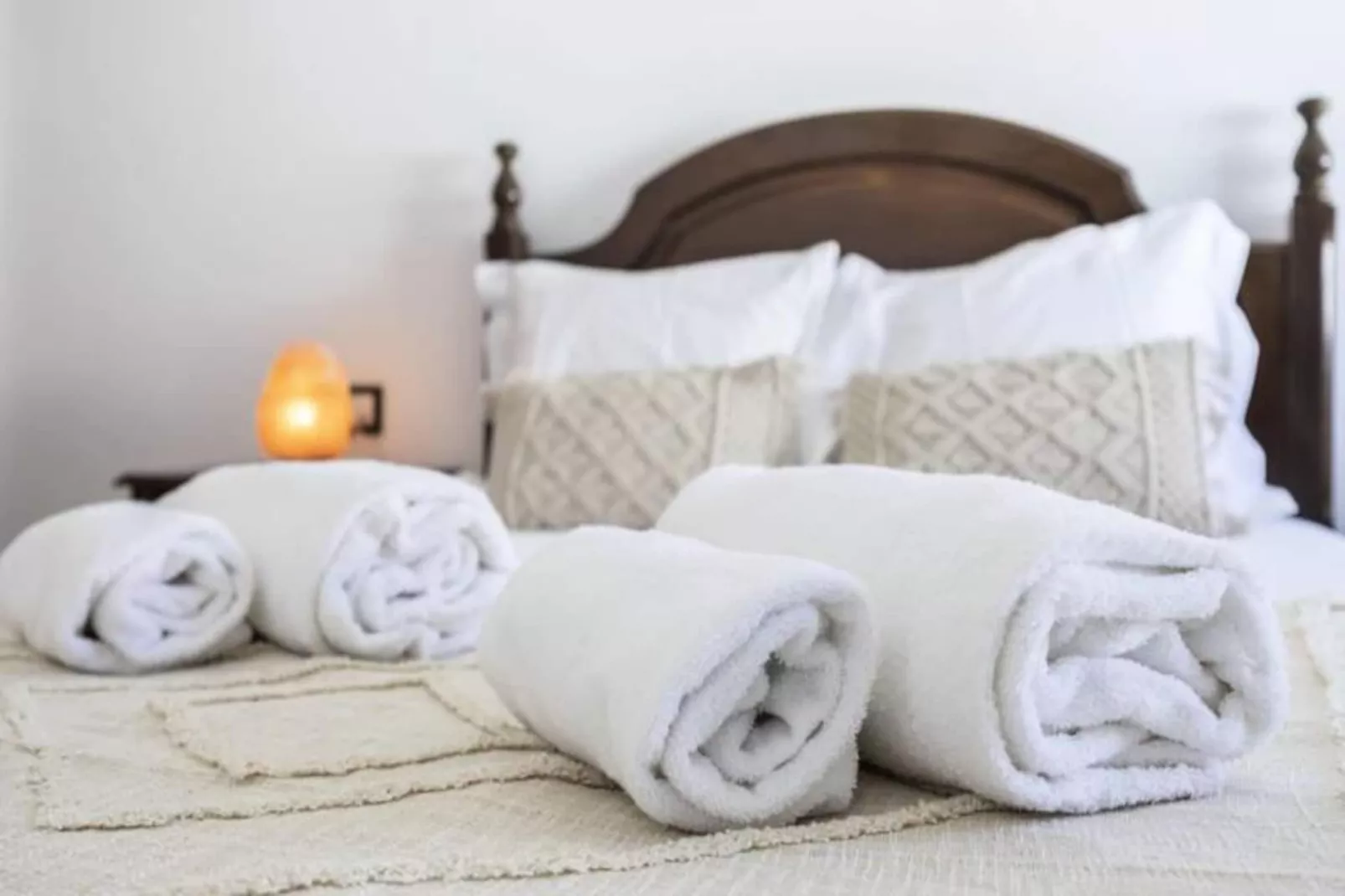 Castelo De Vlado-Niet-getagd