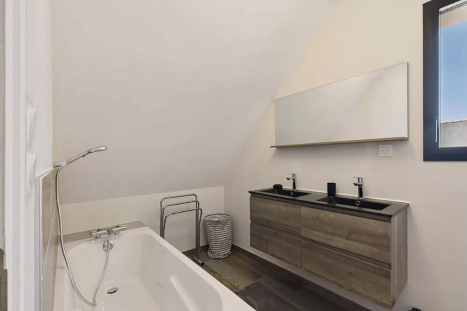 Maison à Saint Gildas de Rhuys-Niet-getagd