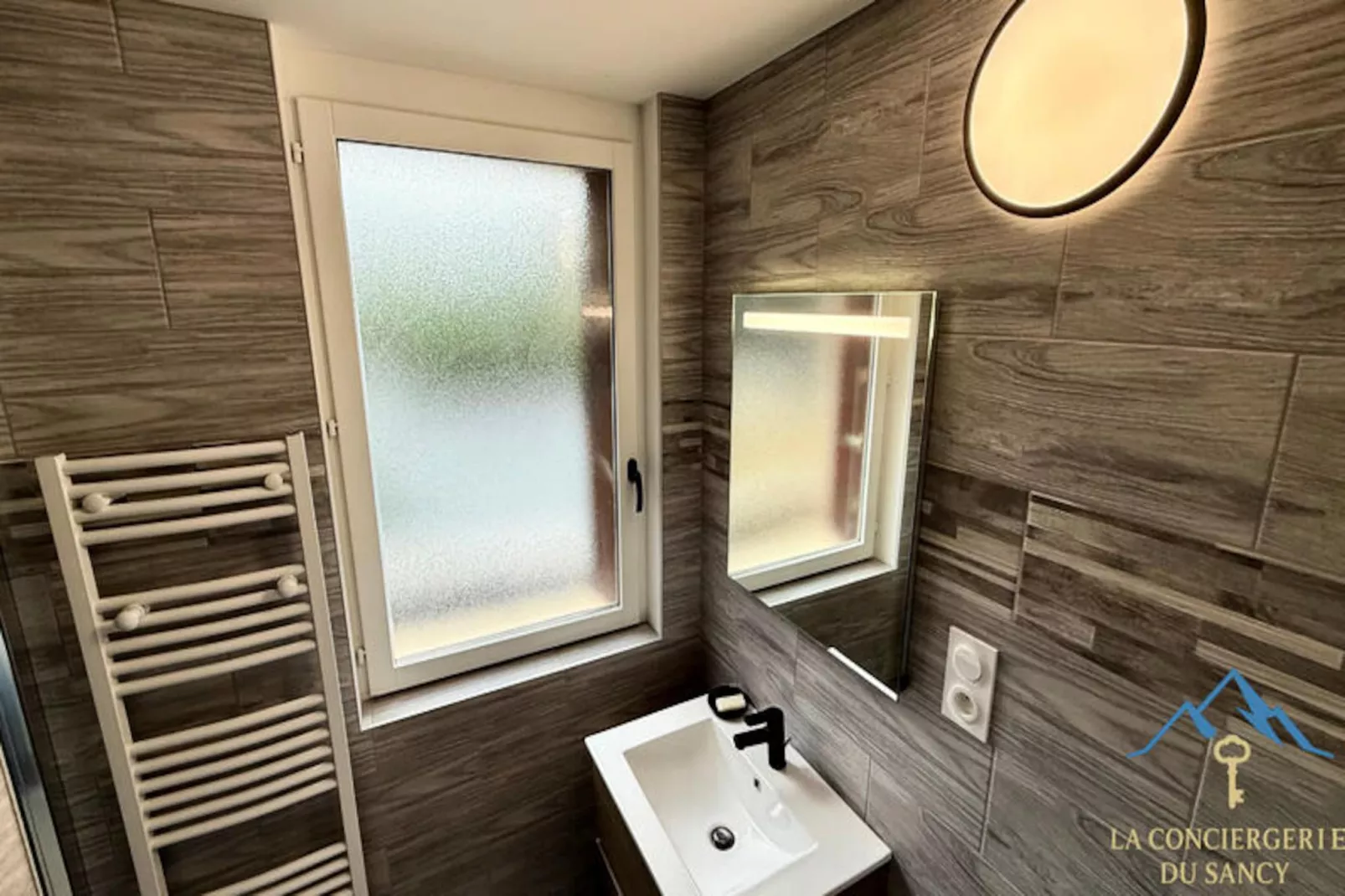 Appartements à Le Mont Dore-Niet-getagd