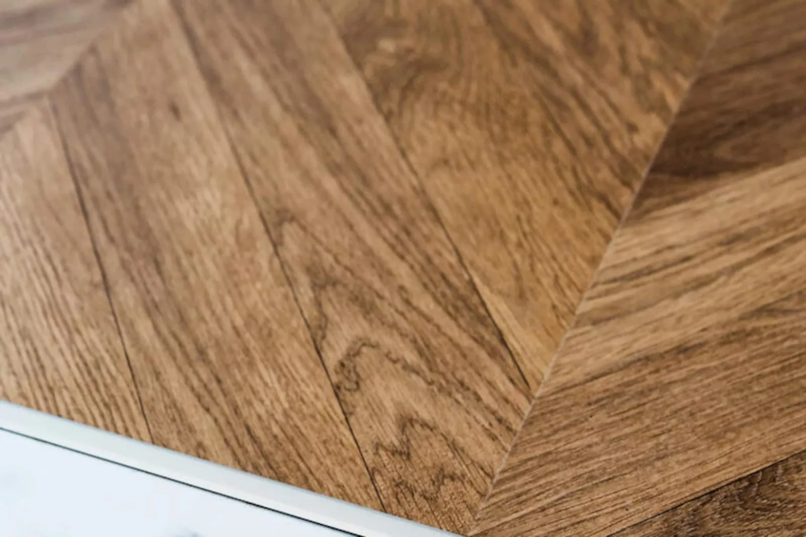 Appartements à Nice-Niet-getagd