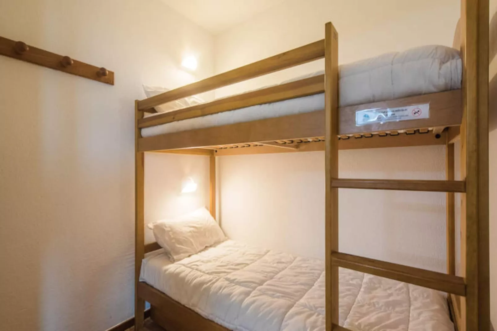 Résidence Vacancéole Les Etoiles d'Orion ***-Niet-getagd