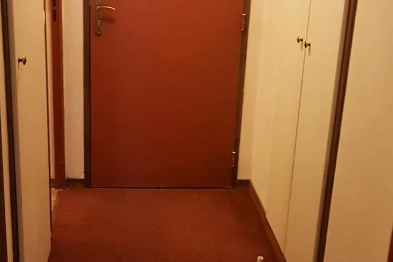 Résidence L'Albane - maeva Home - Niet-getagd