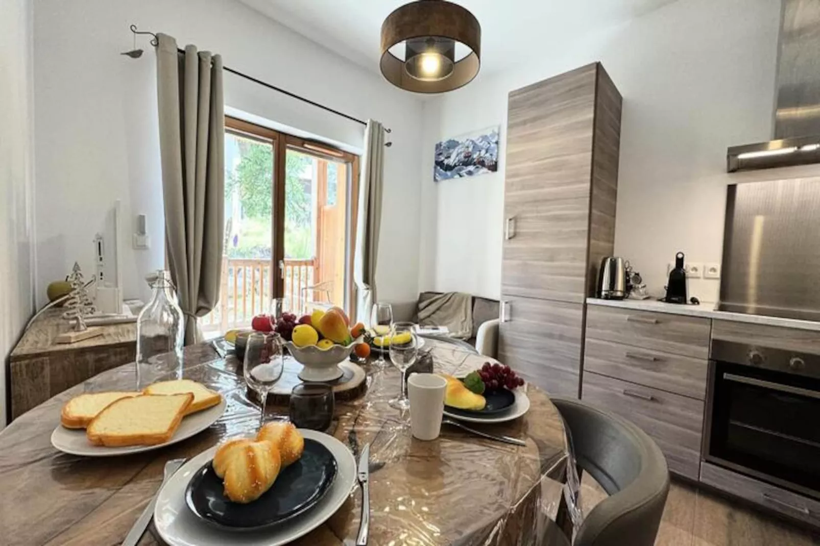 Varsea Residence - Niet-getagd