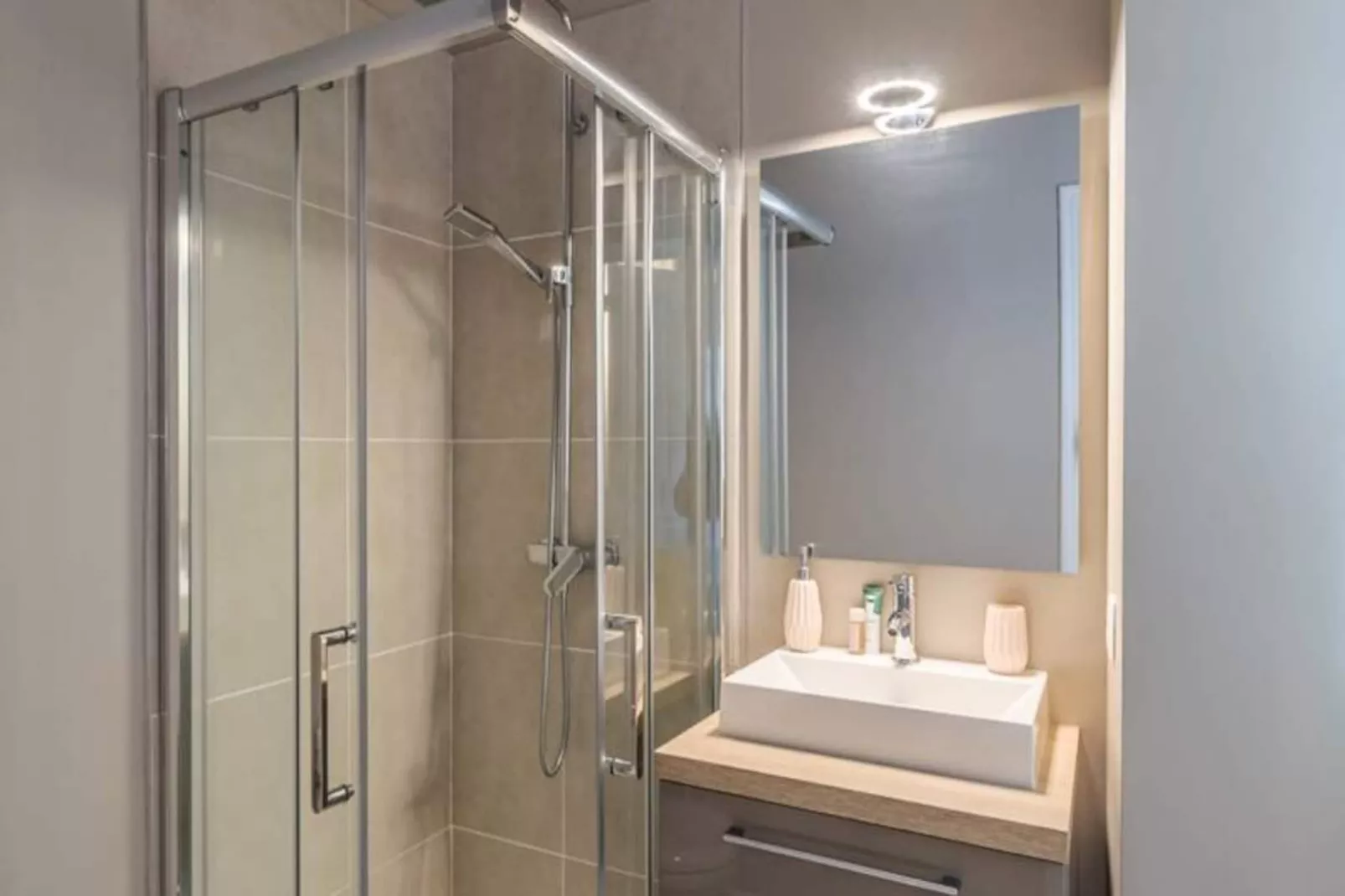 Villa Historique, 9 Pers, Piscine,  Près De Cannes-Niet-getagd