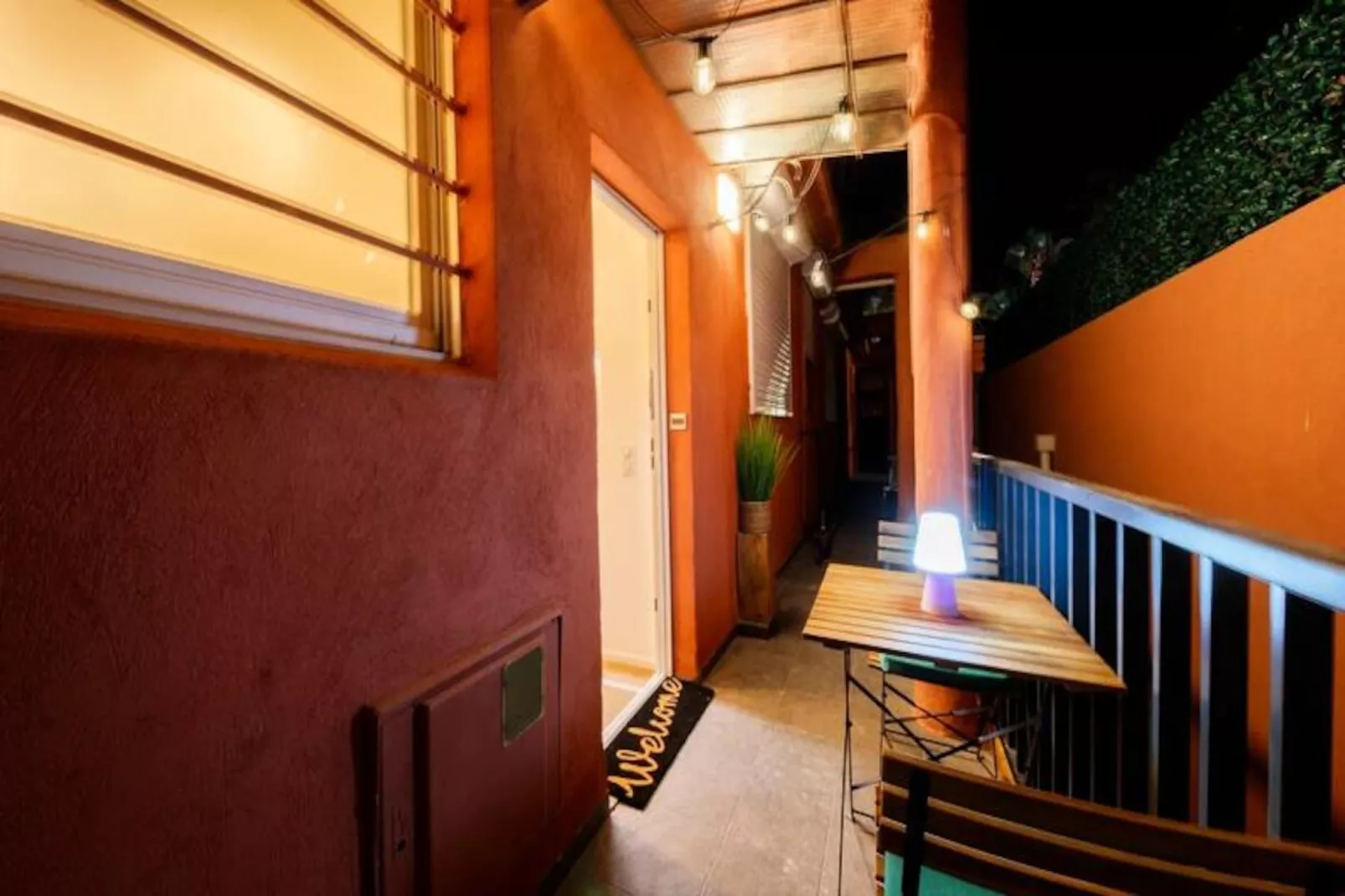 06k3-unique Et Atypique 2 Pièces à 30 M De La Mer-Niet-getagd