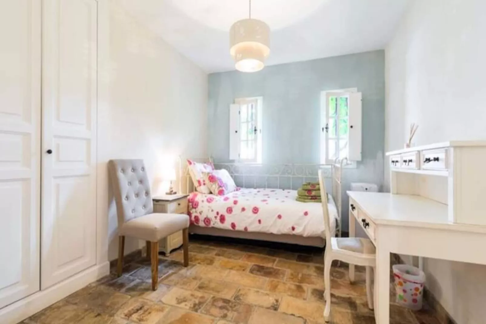 Villa Prestigieuse 18 Pers Avec Piscine Proche De Cannes-Niet-getagd