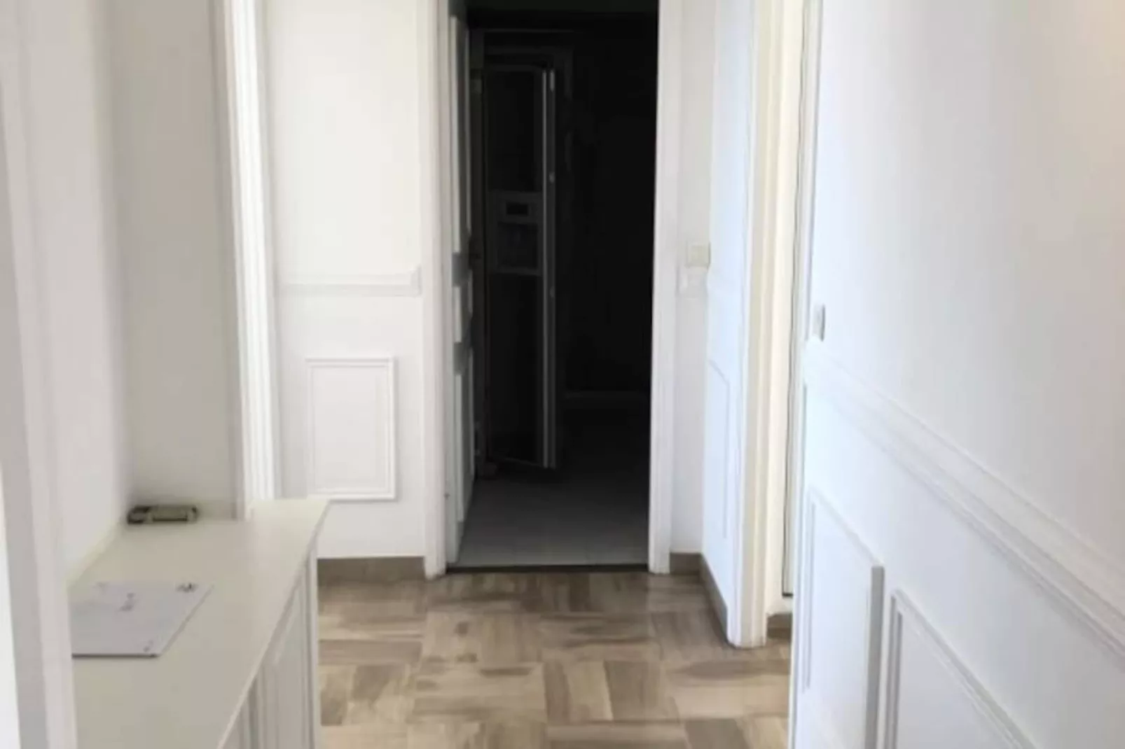 Résidence Le Valen&ccedil;ay : Magnifique 3 Pi&egrave;ces Avec Vue Mer D&eacute;gag&eacute;e-Niet-getagd