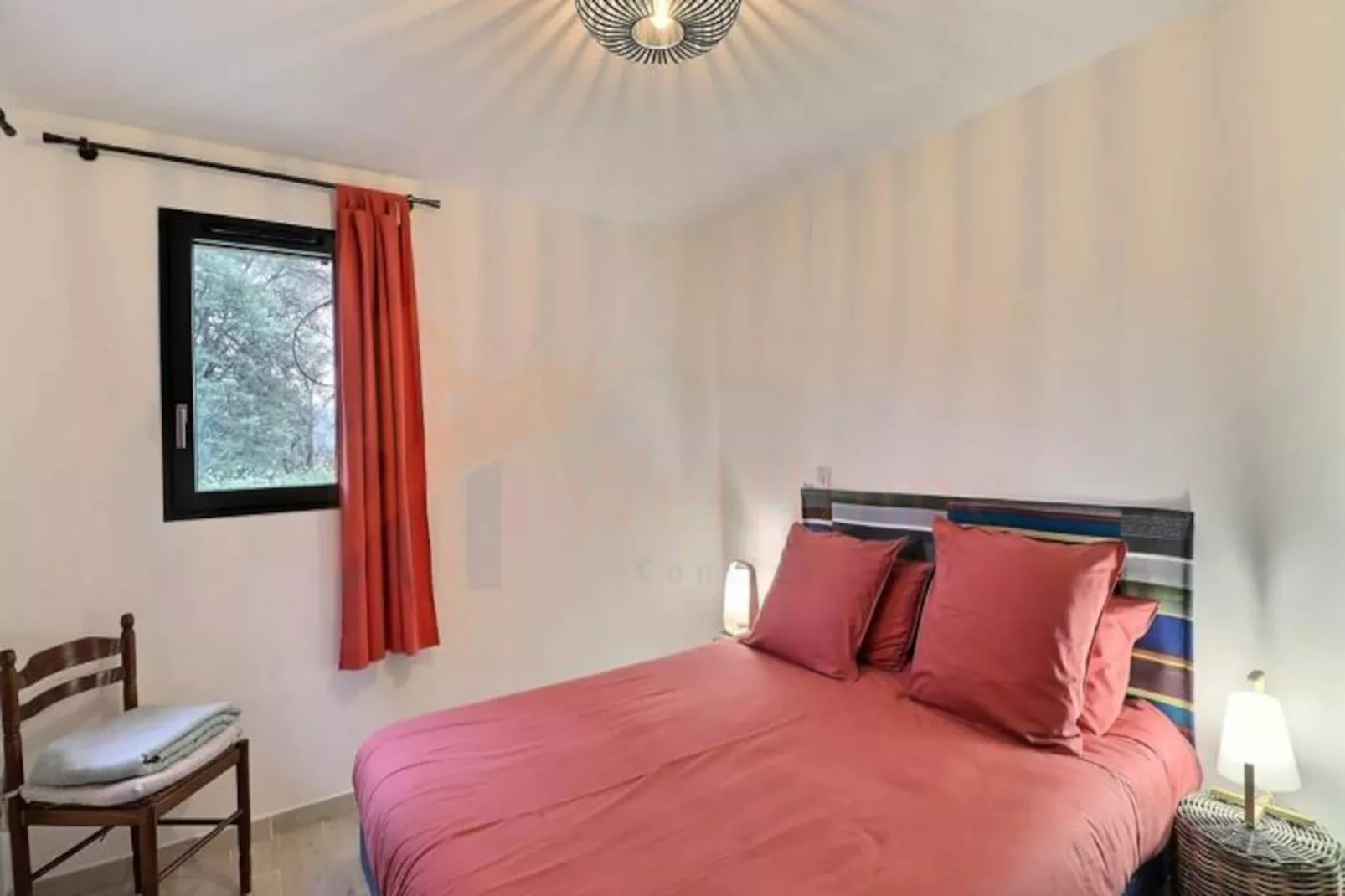 La Villa Des Pins - Nature & Piscine-Niet-getagd