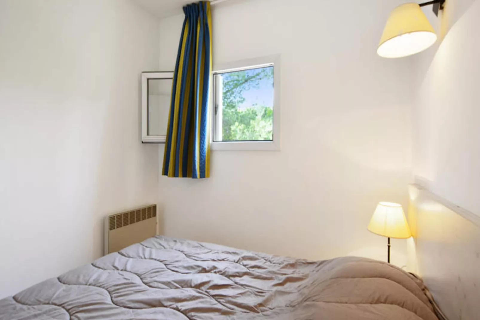 Residence Debussy - maeva Home-Niet-getagd