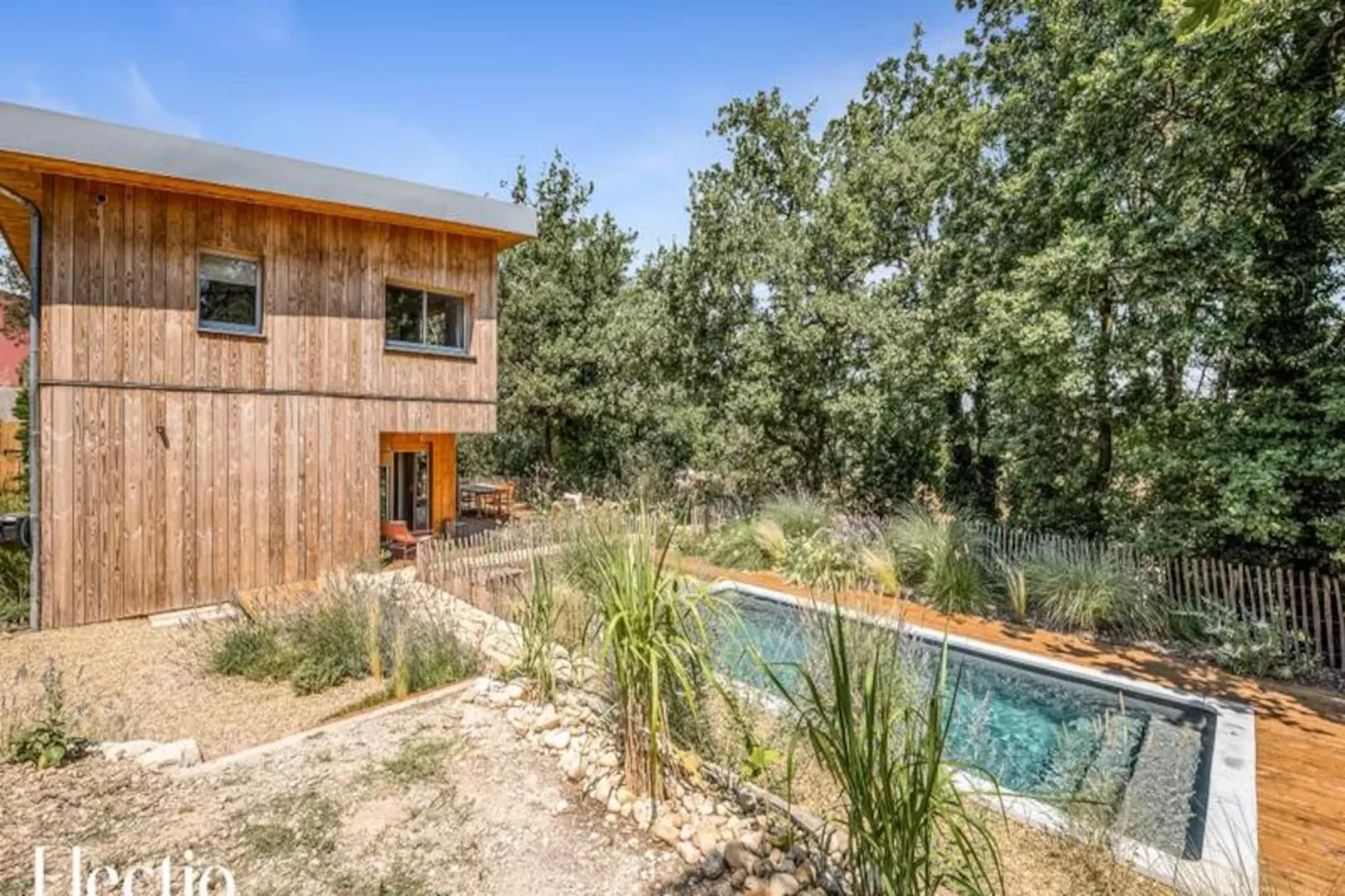 Cabane D&rsquo;ismou | Piscine & Design Bois-Niet-getagd