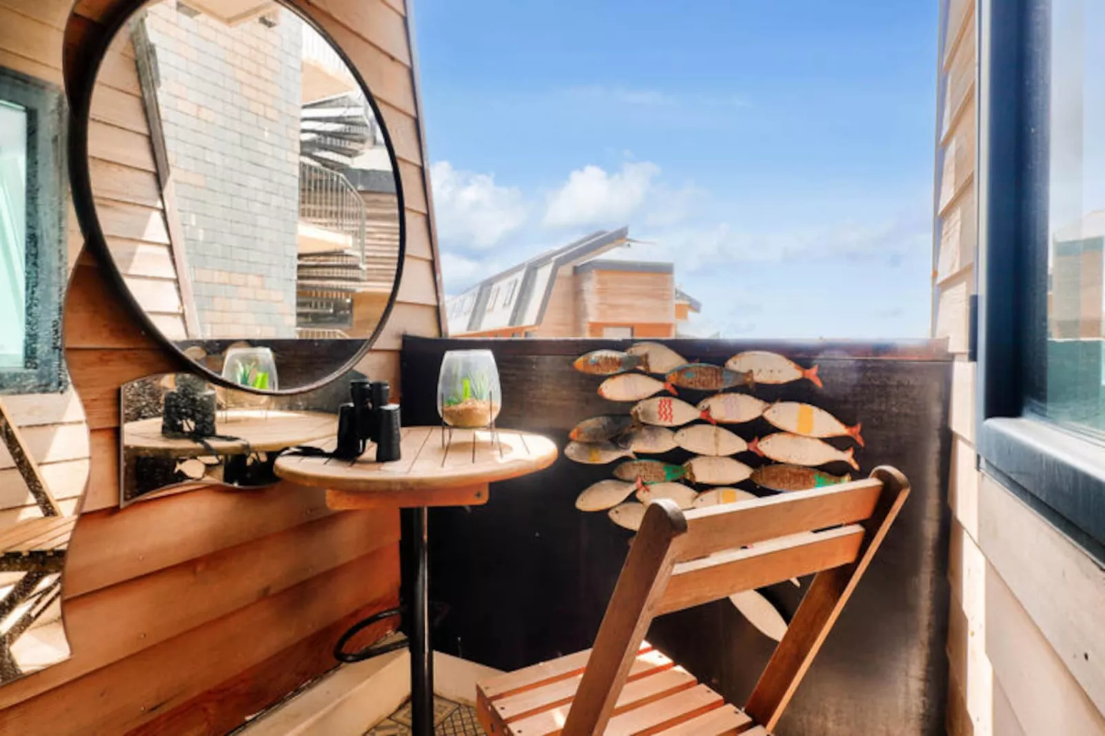 Les Marina - maeva Home-Niet-getagd