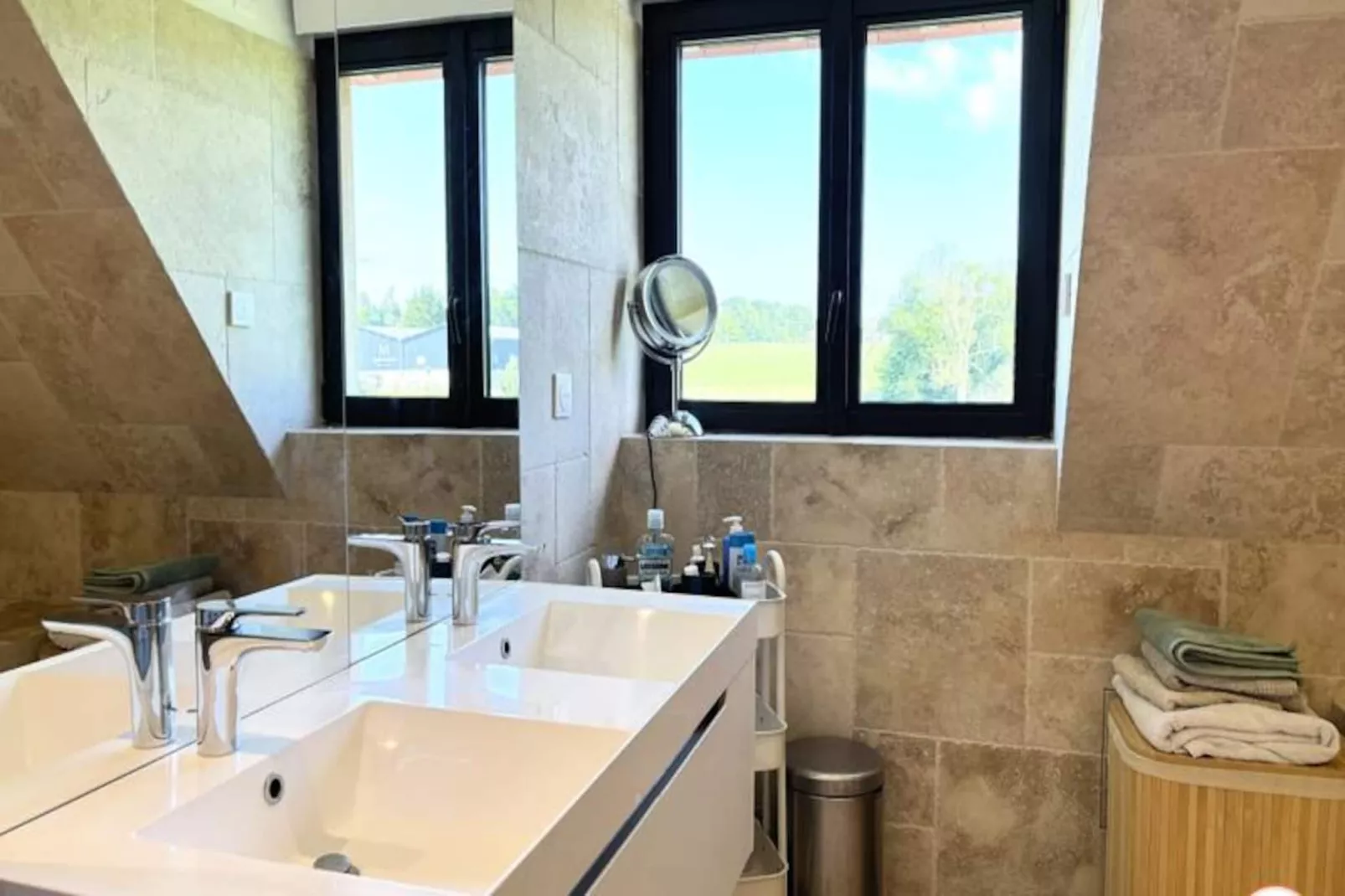 🏡 Villa Normande - Entre Terre Et Mer-Niet-getagd