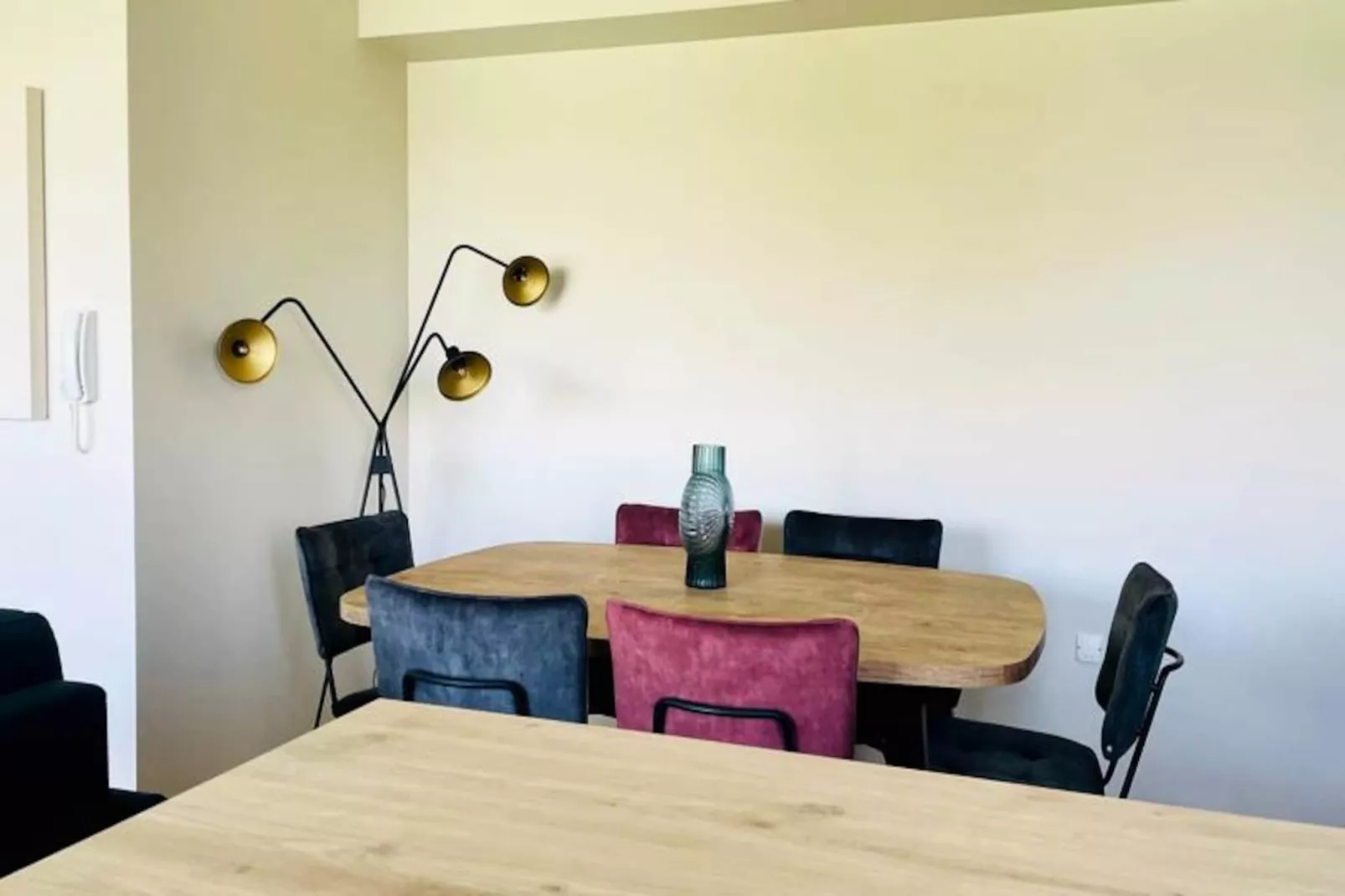 Appartements à La Rochelle-Niet-getagd