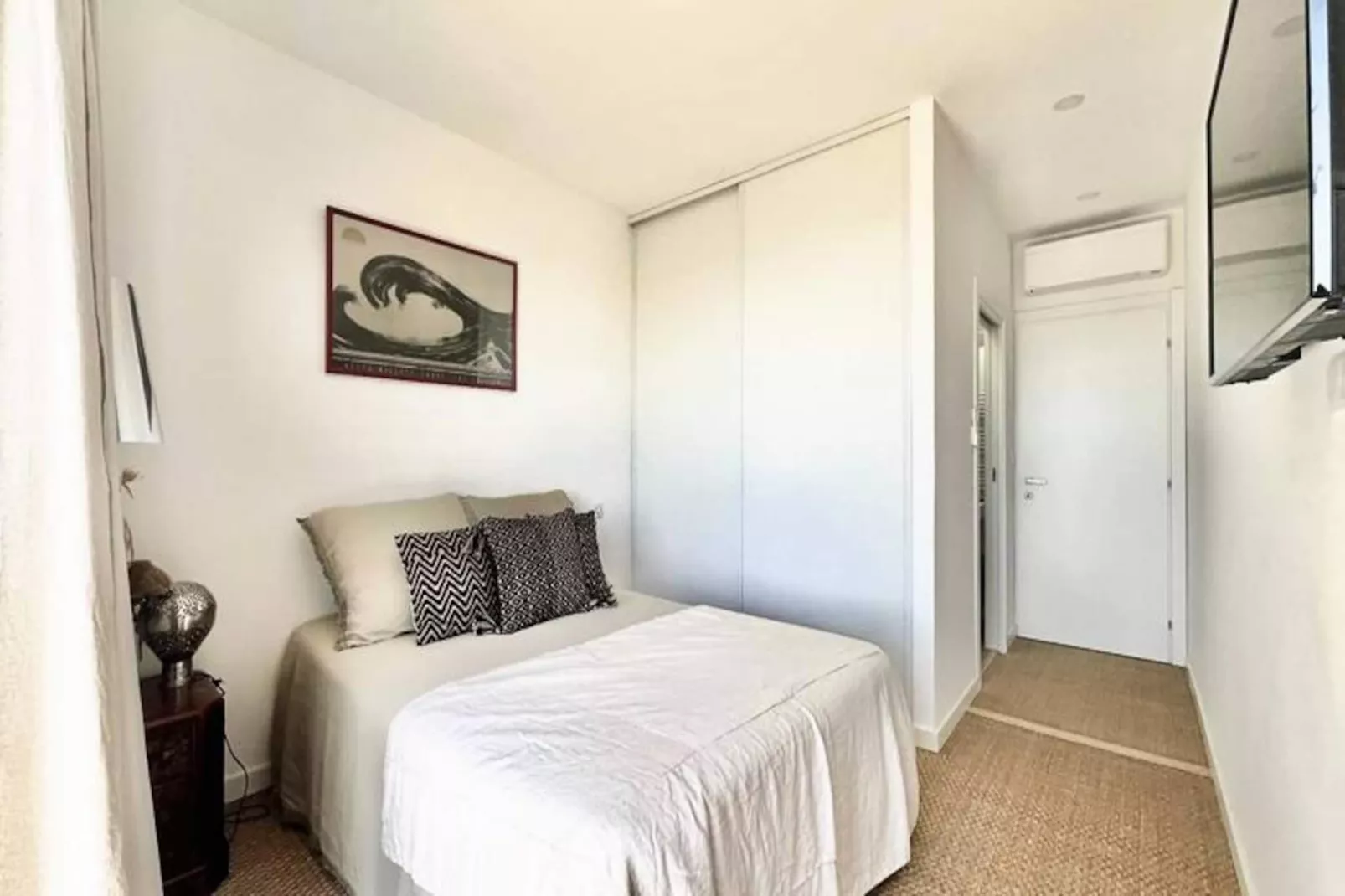 Résidence Giaco001-viggianello-Niet-getagd