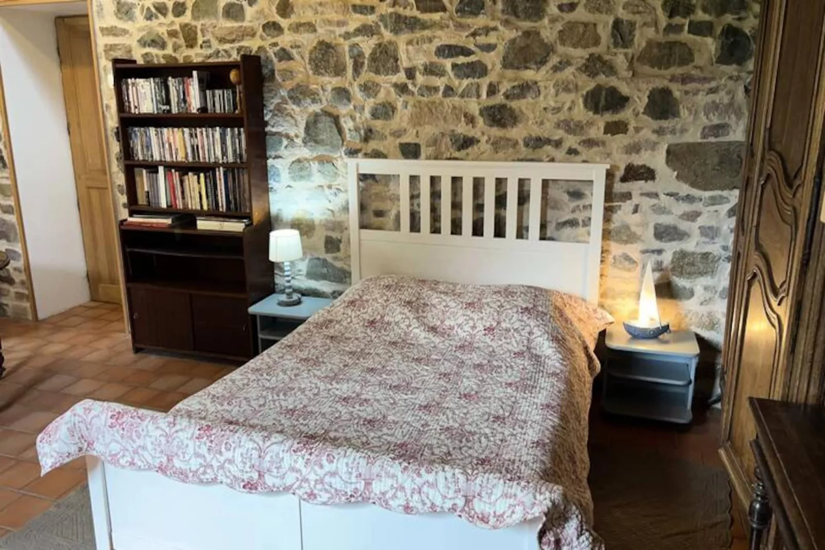 Résidence 210-plurien-Niet-getagd