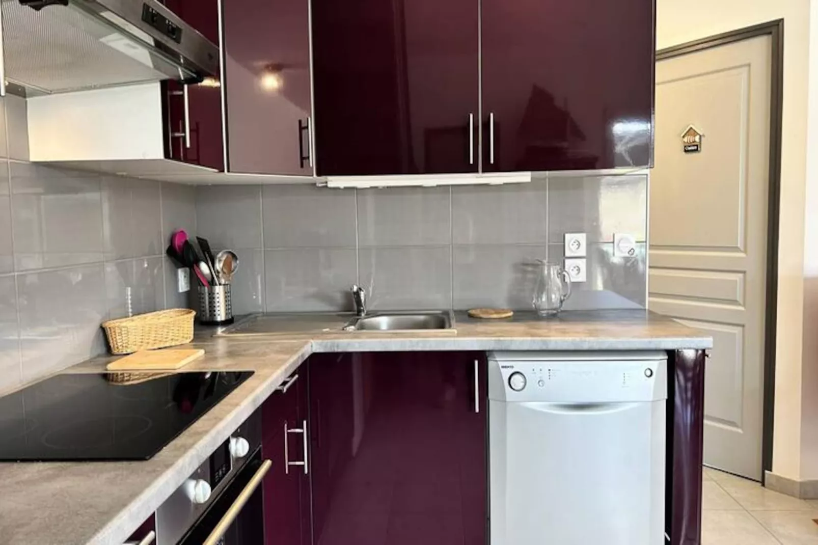 Résidence 1002-pleneuf Val Andre-Niet-getagd