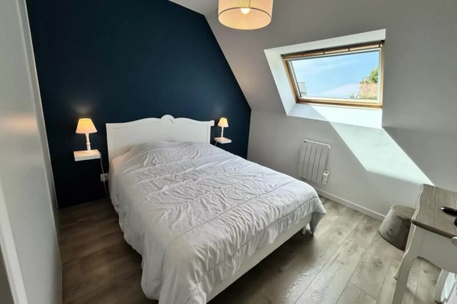 Résidence Domaine Du Golf-Niet-getagd