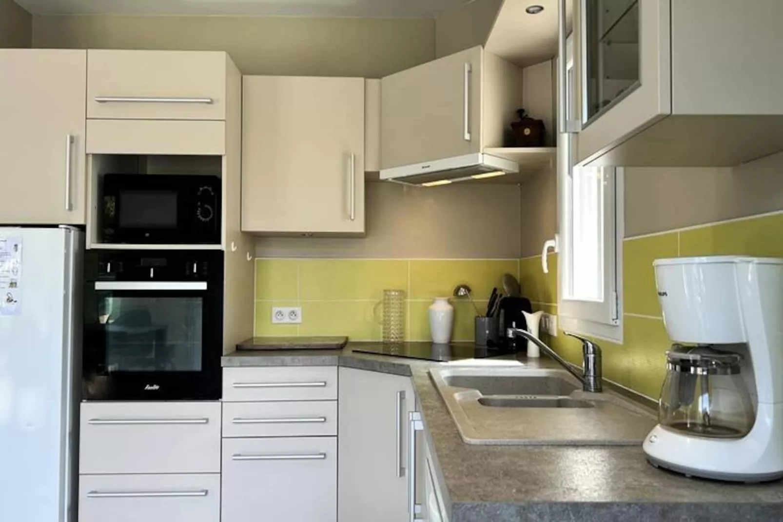 Résidence 526-erquy-Niet-getagd