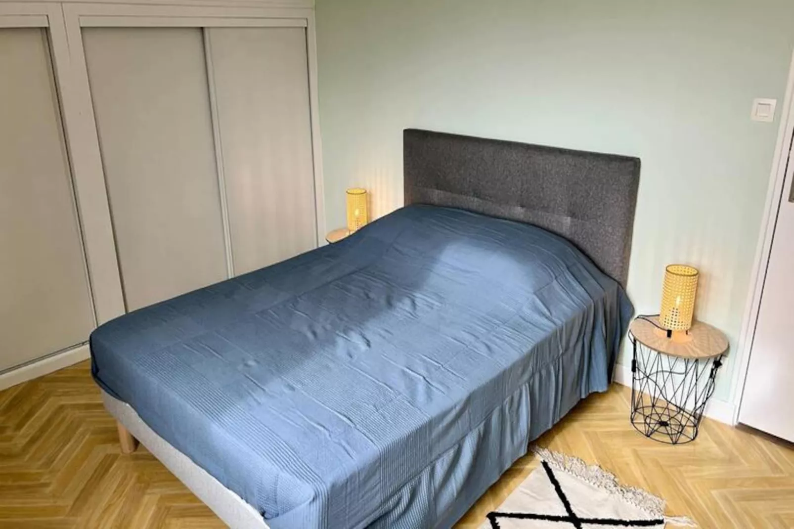 Résidence 508-erquy-Niet-getagd