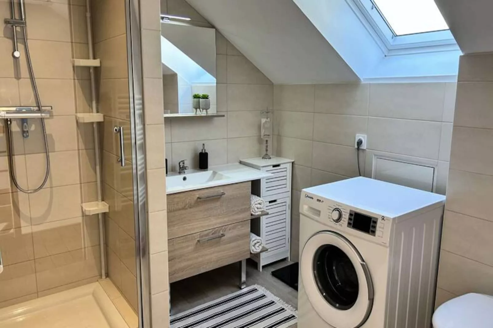 Résidence 515-erquy-Niet-getagd