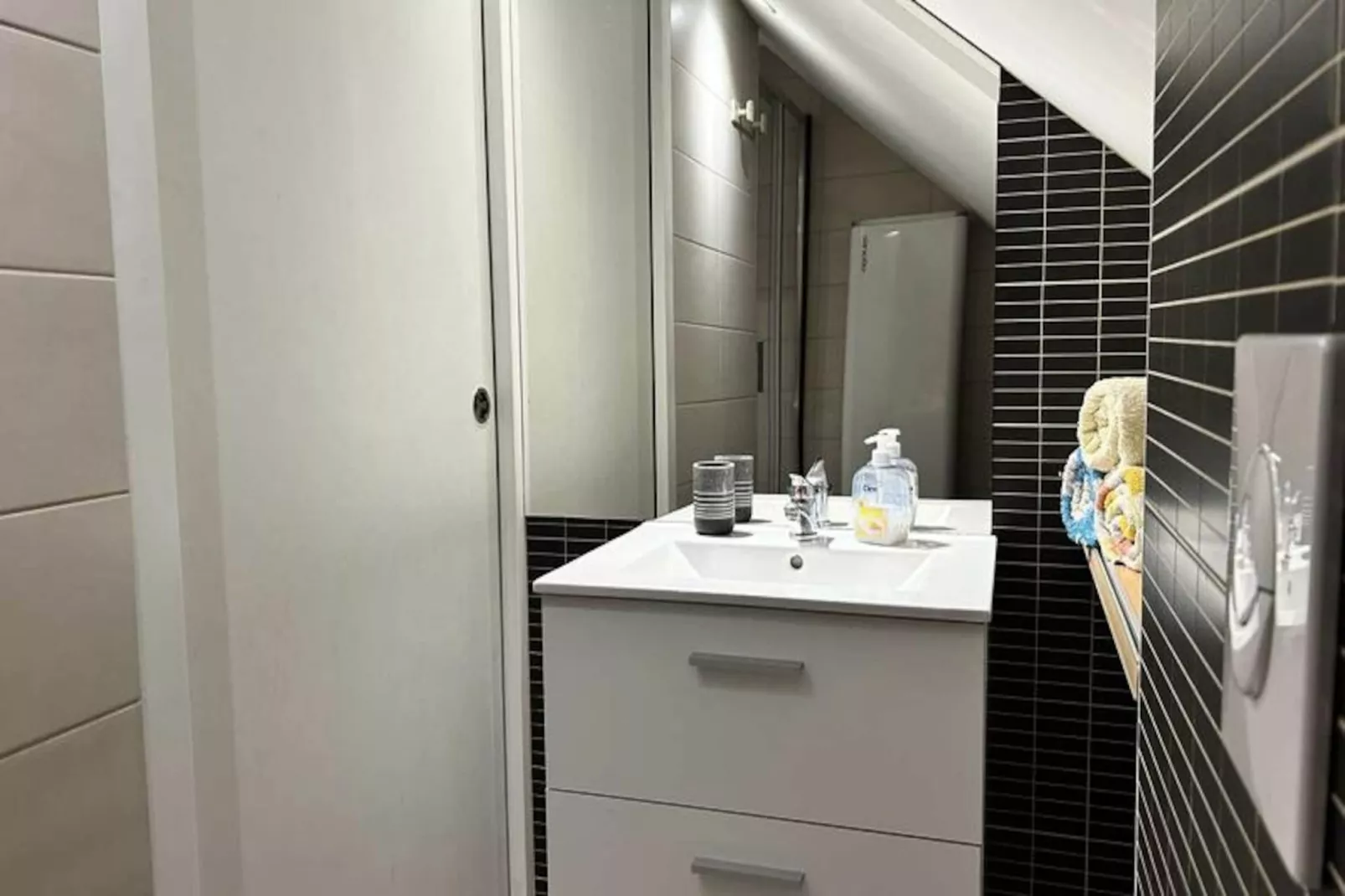 Résidence 518-erquy-Niet-getagd