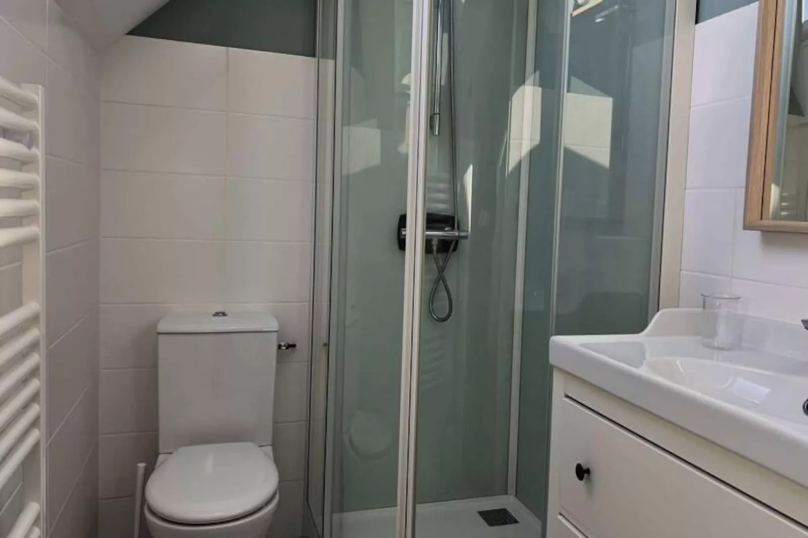 Résidence 670-erquy-Niet-getagd