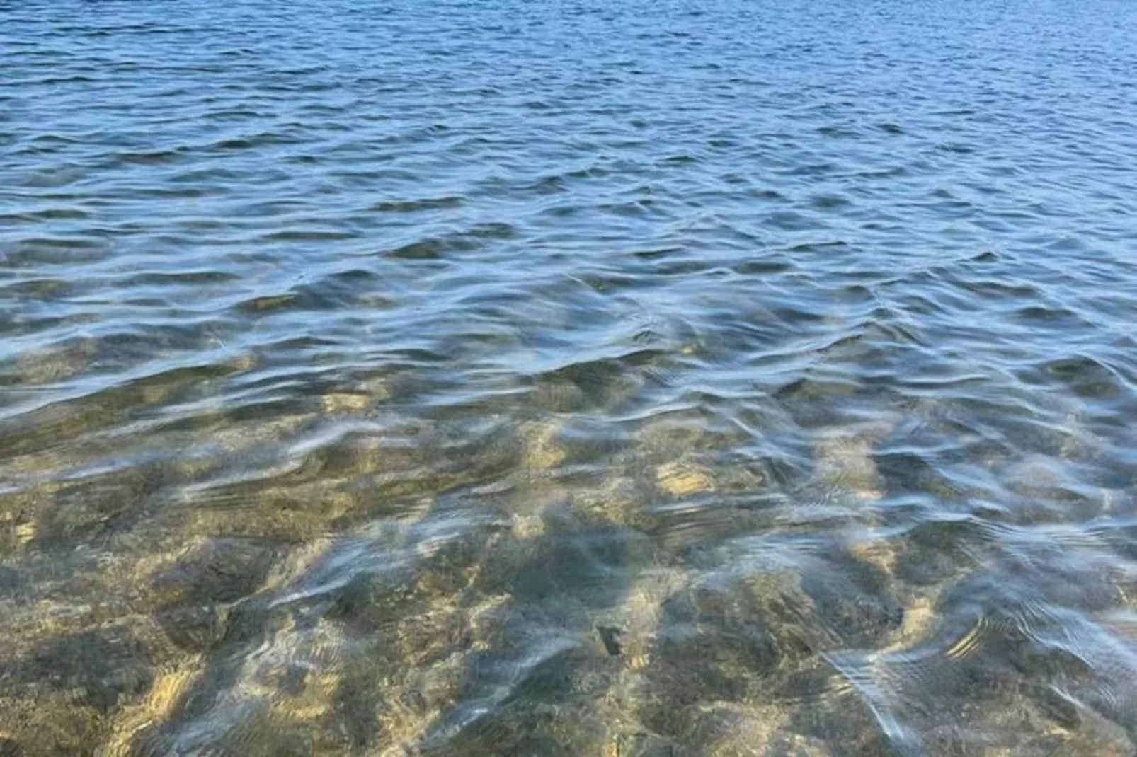 Résidence L09-tregastel-Niet-getagd