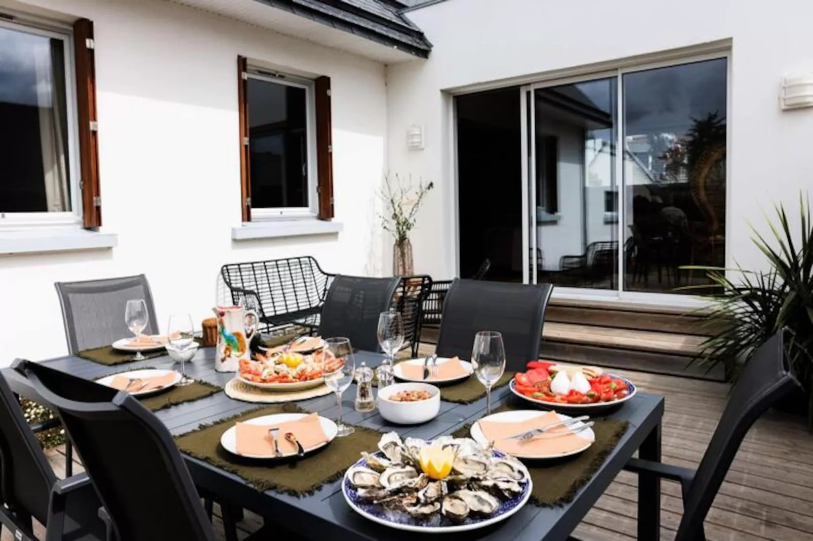 Résidence M08-4p-tregastel-Niet-getagd