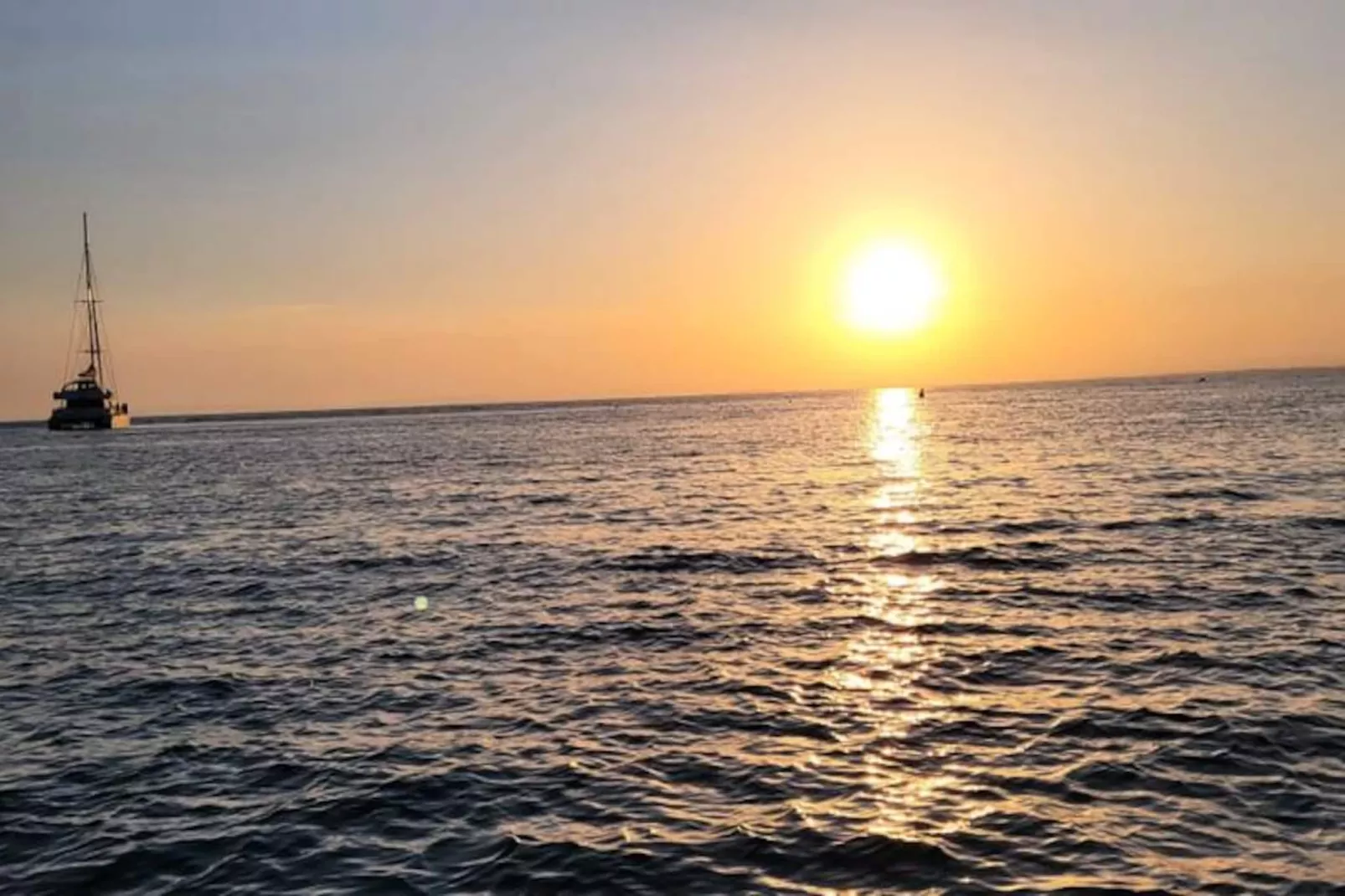 Résidence Terrasses 2 - Plage Et Commerces &agrave; 400 M-Niet-getagd